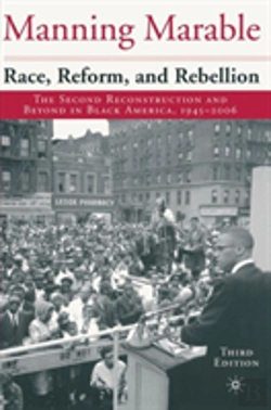 Bertrand.pt - Race, Reform And Rebellion