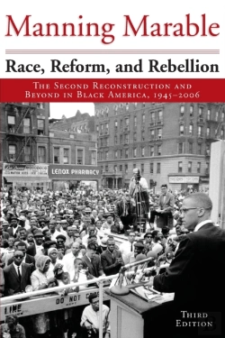 Bertrand.pt - Race, Reform, And Rebellion