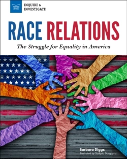 Bertrand.pt - Race Relations