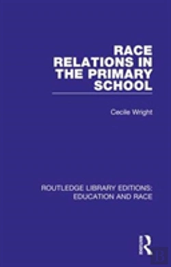 Bertrand.pt - Race Relations In The Primary School