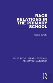 Race Relations In The Primary School