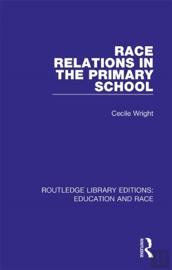 Bertrand.pt - Race Relations In The Primary School