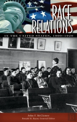 Bertrand.pt - Race Relations In The United States, 1900-1920