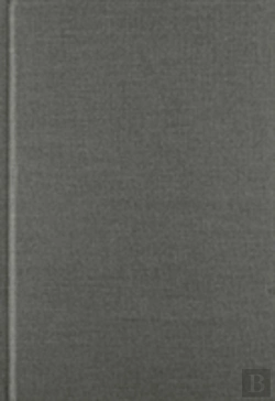 Bertrand.pt - Race Relations Litigation In An Age Of Complexity