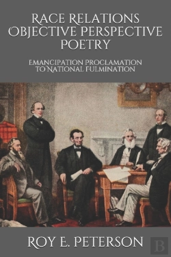 Bertrand.pt - Race Relations Objective Perspective Poetry