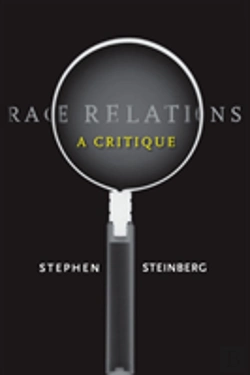 Bertrand.pt - Race Relations