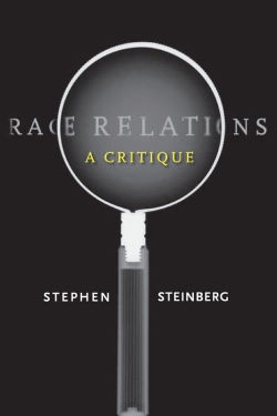 Bertrand.pt - Race Relations