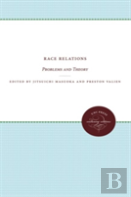 Race Relations