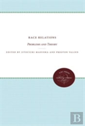 Race Relations