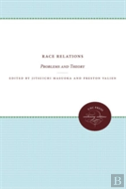 Bertrand.pt - Race Relations