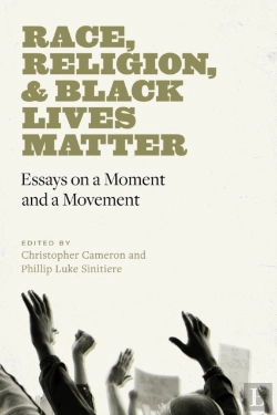 Bertrand.pt - Race, Religion, And Black Lives Matter