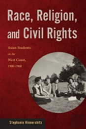 Race, Religion, And Civil Rights