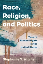 Race, Religion, And Politics