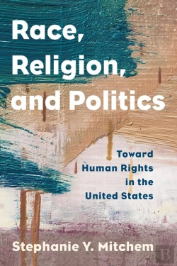 Bertrand.pt - Race, Religion, And Politics