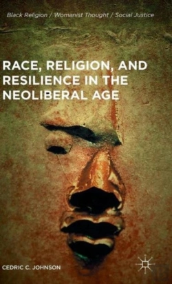 Bertrand.pt - Race, Religion, And Resilience In The Neoliberal Age
