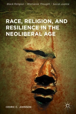 Bertrand.pt - Race, Religion, And Resilience In The Neoliberal Age