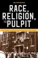 Race, Religion, And The Pulpit
