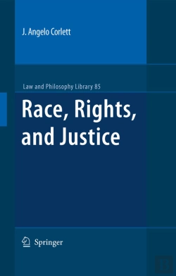 Bertrand.pt - Race, Rights, And Justice