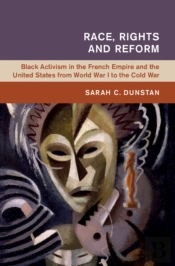 Race, Rights And Reform
