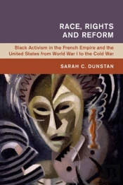 Race, Rights And Reform
