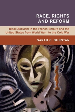 Bertrand.pt - Race, Rights And Reform