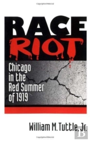Race Riot