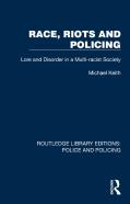 Race, Riots And Policing