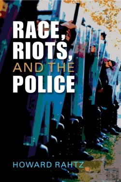 Bertrand.pt - Race, Riots, And The Police