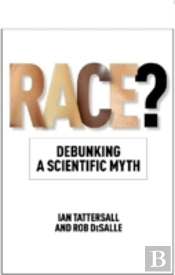 Race