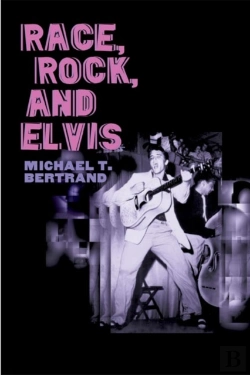 Bertrand.pt - Race, Rock, And Elvis