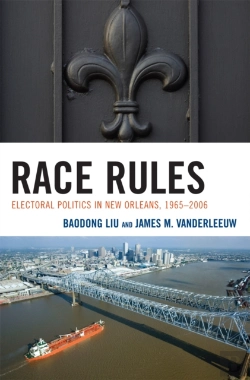 Bertrand.pt - Race Rules