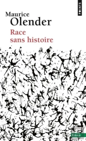 Race Sans Histoire
