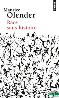 Bertrand.pt - Race Sans Histoire