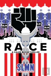 Race