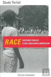 Race