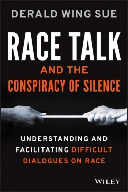 Bertrand.pt - Race Talk And The Conspiracy Of Silence