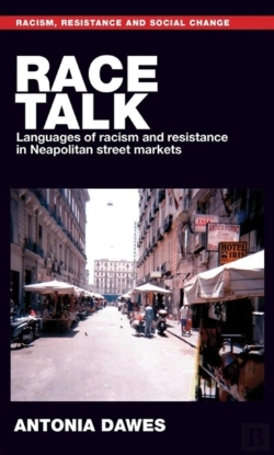 Bertrand.pt - Race Talk