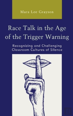 Bertrand.pt - Race Talk In The Age Of The Trigger Warning