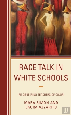 Bertrand.pt - Race Talk In White Schools