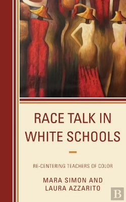 Bertrand.pt - Race Talk In White Schools