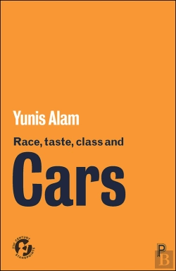 Bertrand.pt - Race, Taste, Class And Cars