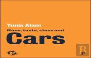 Race, Taste, Class And Cars