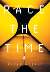 Race The Time