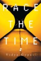 Race The Time