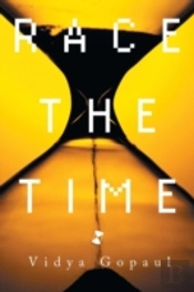 Race The Time