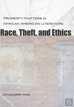 Bertrand.pt - Race, Theft, And Ethics