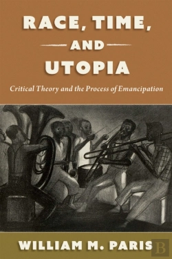 Bertrand.pt - Race, Time, And Utopia
