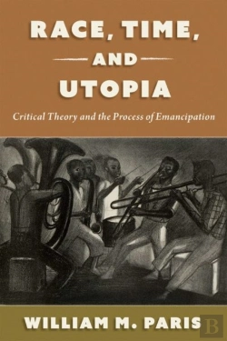 Bertrand.pt - Race, Time, And Utopia