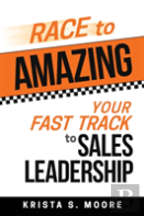 Race To Amazing