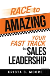 Race To Amazing